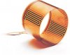flexible-heater-309022.jpg