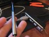 usbpass2.jpg