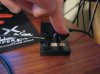 usbpass4.jpg