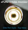 epuffer_4holes_atomizer.jpg