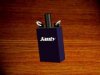 jantystick.jpg