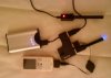 USB2.jpg