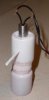10ml.jpg