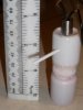 10ml2.jpg