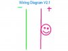 WiringDiagram.JPG