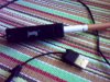 21032009183.jpg