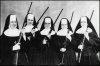 nun_with_guns.jpg