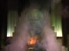 the-wonderful-wizard-of-oz.jpg