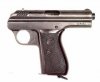 suicide-gun.jpg