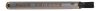 SilverE-cigar.jpg