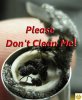 Atom_Dont_Clean_Me.jpg