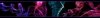 banner-1.jpg