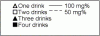 aa35key.gif
