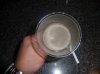 glass 2.jpg