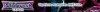 MV-smallbanner.jpg