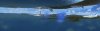 test.JPG