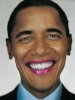 lipstick.jpg