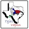 tx vapin2.jpg