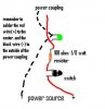 throwaway SD wiring.jpg