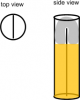 pen_cartridge.png