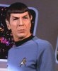 MrSpock.jpg