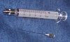 GlassSyringe.jpg