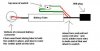 homemadepassdiagram.jpg