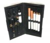 e_cig_pack.jpg
