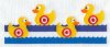 ducks in a row.jpg