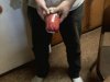 0419091349.jpg