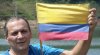 From Colombia.jpg