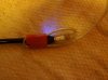 USB Charger MacGyver-Style.jpg