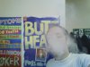DSC00999.jpg