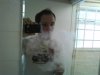 DSC01001.jpg