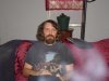 DSC01359.jpg