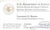 US DOJ card.jpg