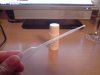 Pipette.JPG