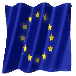 emoticon_europeanUnionFlag.gif