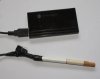 DSC04302.jpg