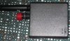 e cig mod 003.jpg