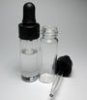 3ml-bottles.jpg