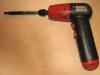 powerscrewdriver.jpg