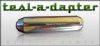 tesl-a-dapter-LOGO.jpg