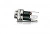 pRS1C-2264803w345.jpg