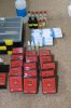 DSC04336.jpg