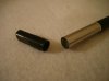 ecig003.jpg