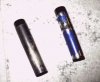 2 blue atomizers.jpg