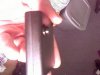 kos button.jpg