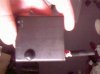 kos button 2.jpg