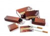 choice%20ecig2[1].jpg